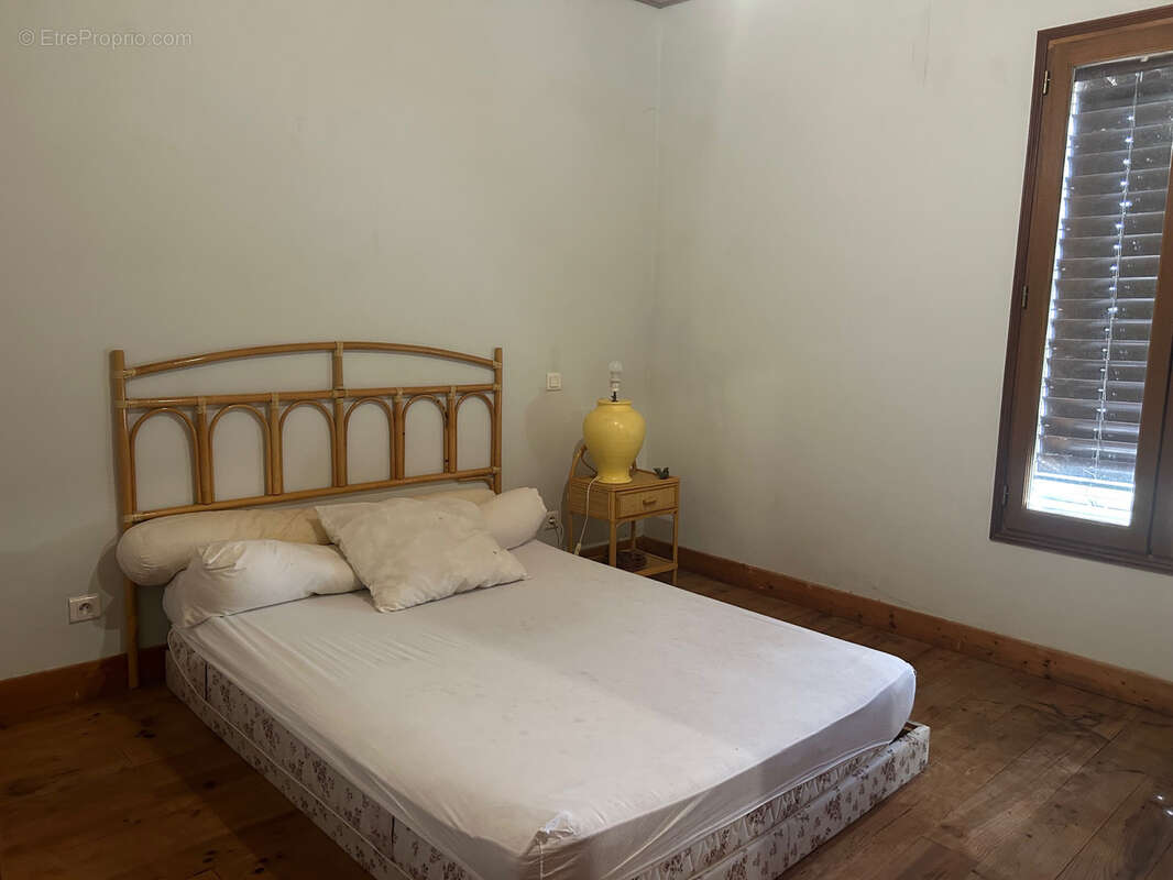 Maison à BUZET-SUR-BAISE