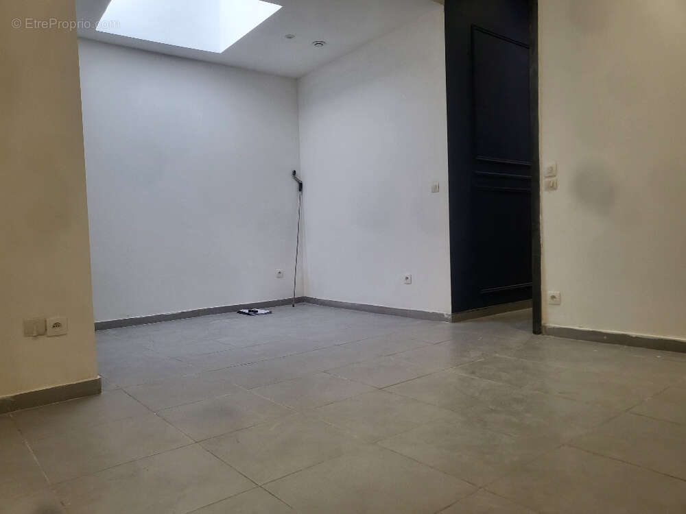 MAISON 3 chambres 82M² - photo 2