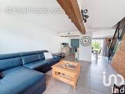 Photo 1 - Maison à FLINES-LEZ-RACHES