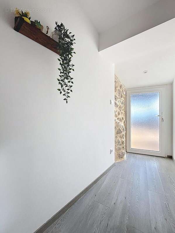Photo 9 - Maison à GIGNAC