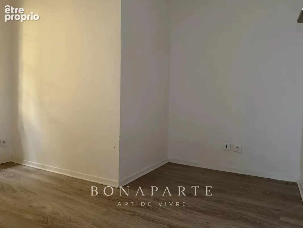 Appartement 2 pièces – 48 m² – golf de mionnay – cadre exceptionnel - photo 6