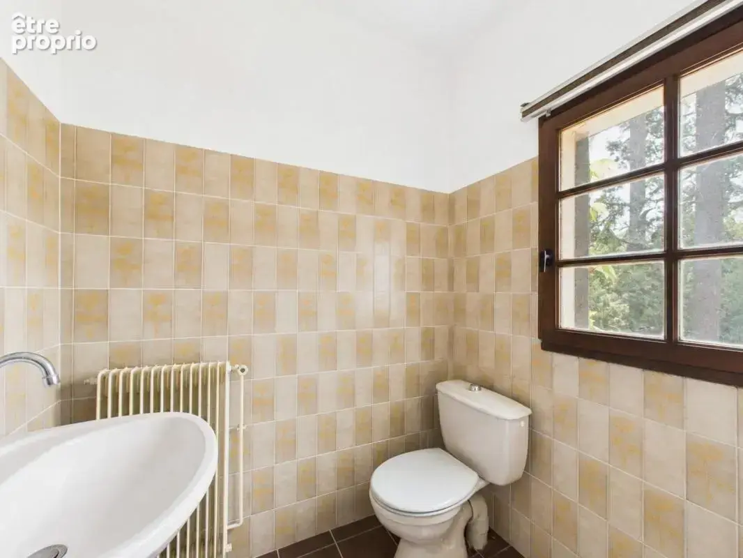 A vendre villa familiale de 176 m² avec piscine plaine de peri - photo 16
