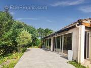 Maison à SUZE-LA-ROUSSE