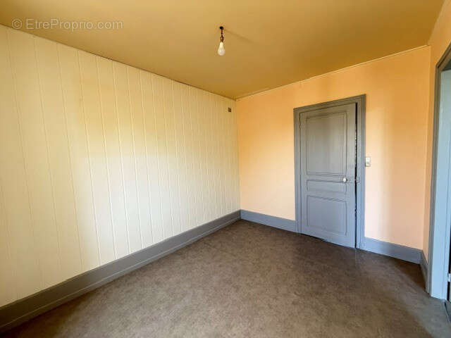 EXCLUSIF BELFORT   Secteur Cinéma des quais - Appartement T2 de 37 m2 en 1er étage (REF VB3775) - photo 3