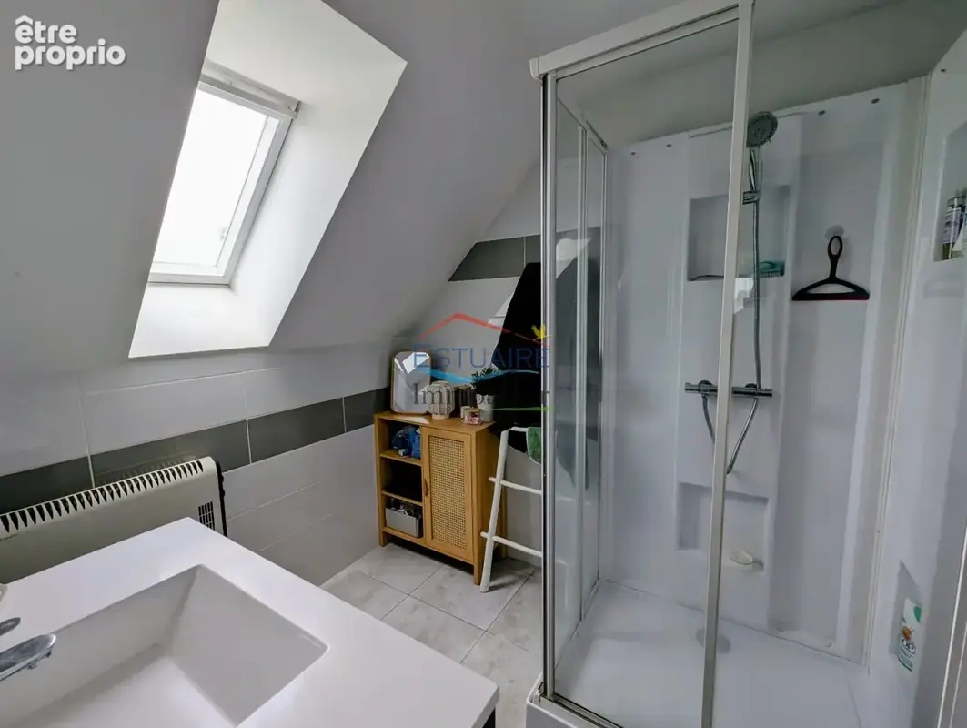 Maison 4 pièces 82 m² à vendre à Abbaretz (44170) - photo 7
