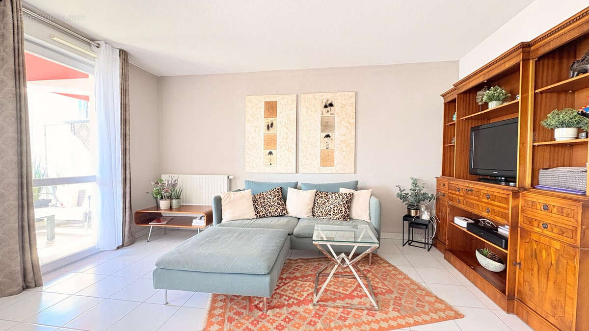 Appartement à ROYAN