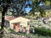 Maison à BEZ-ET-ESPARON