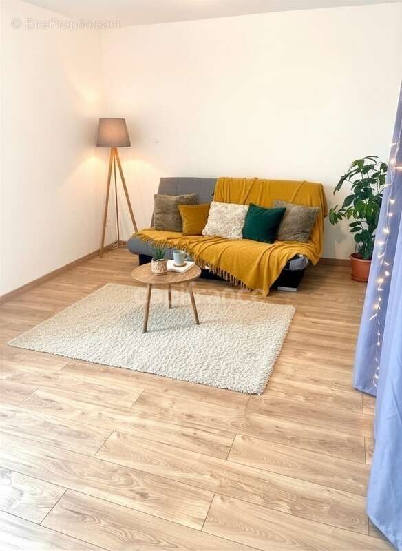*Octeville-sur-mer* maison de 2021 de 154 m² avec une vie de plain-pied, 4 chambres, garage, spa - photo 8