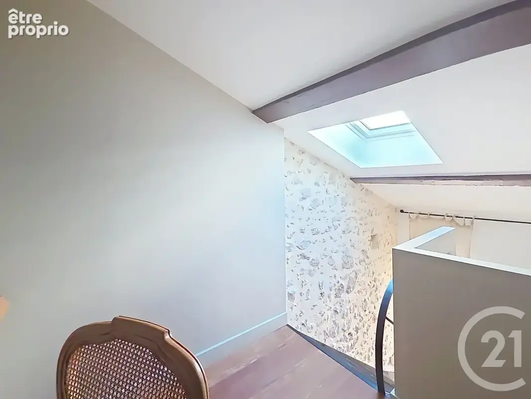 Appartement 3 pièces 80 m² à vendre à Sete (34200) - photo 16