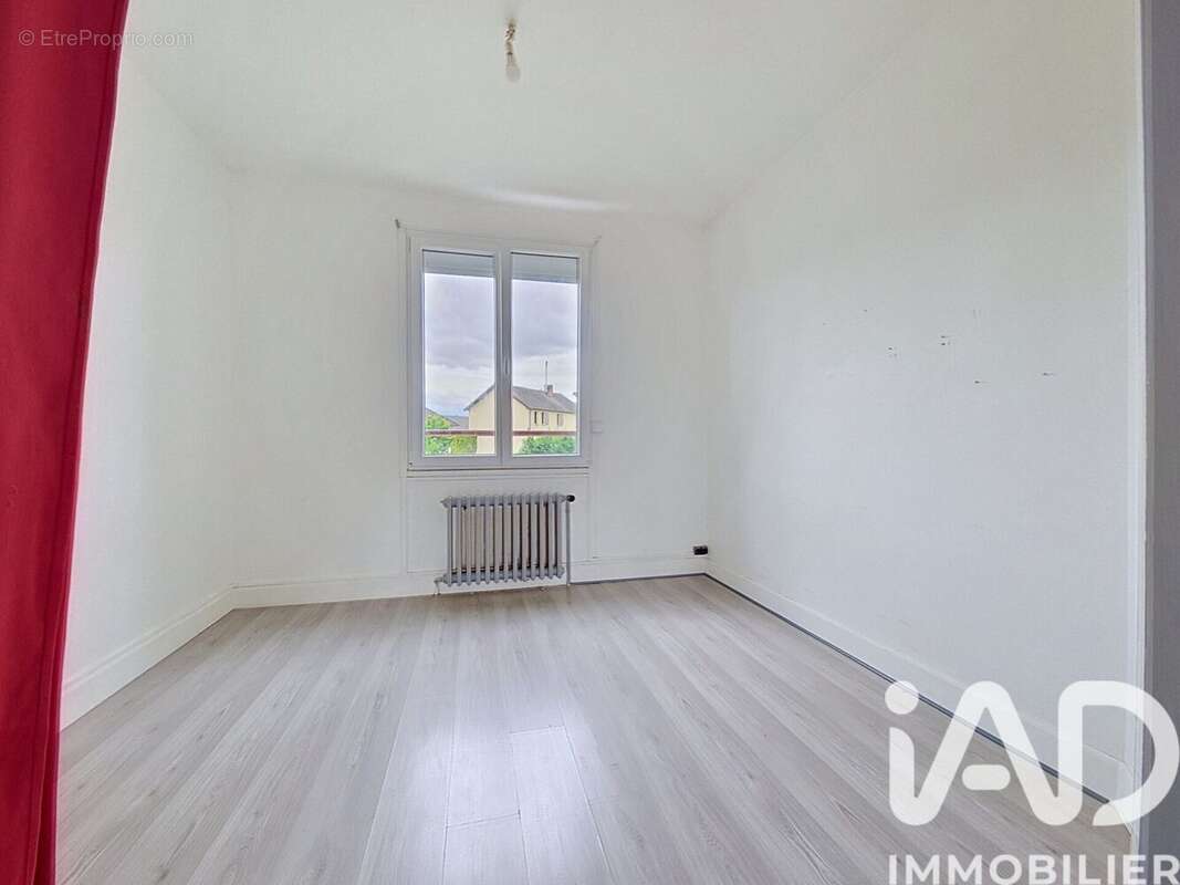 Photo 9 - Appartement à MIGENNES