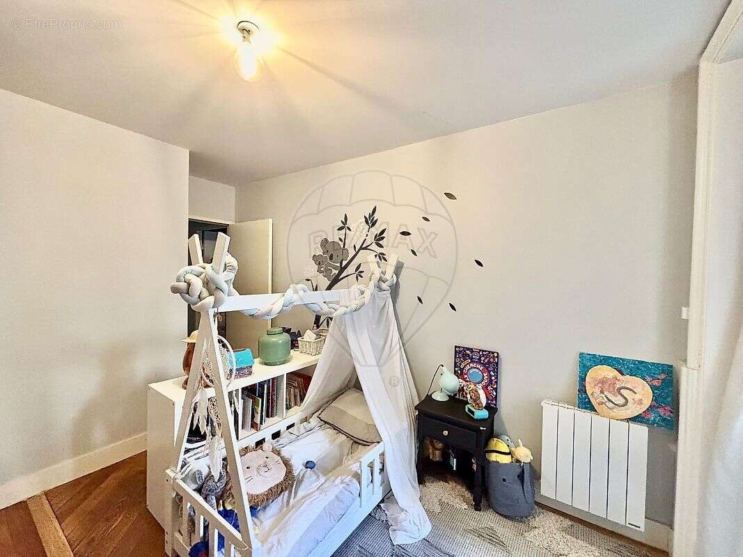 Appartement à VILLEFRANCHE-SUR-SAONE