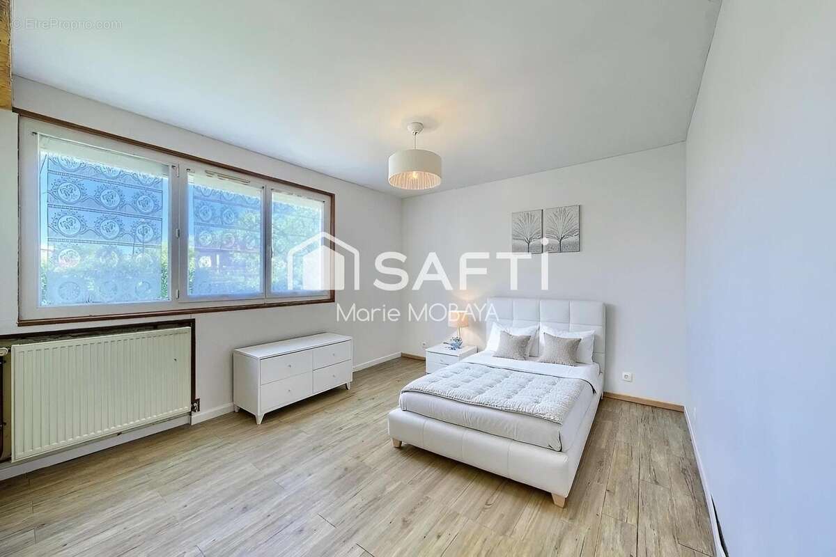 Photo 9 - Maison à CUBZAC-LES-PONTS