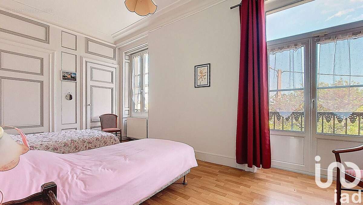 Photo 5 - Autre à PAGNEY