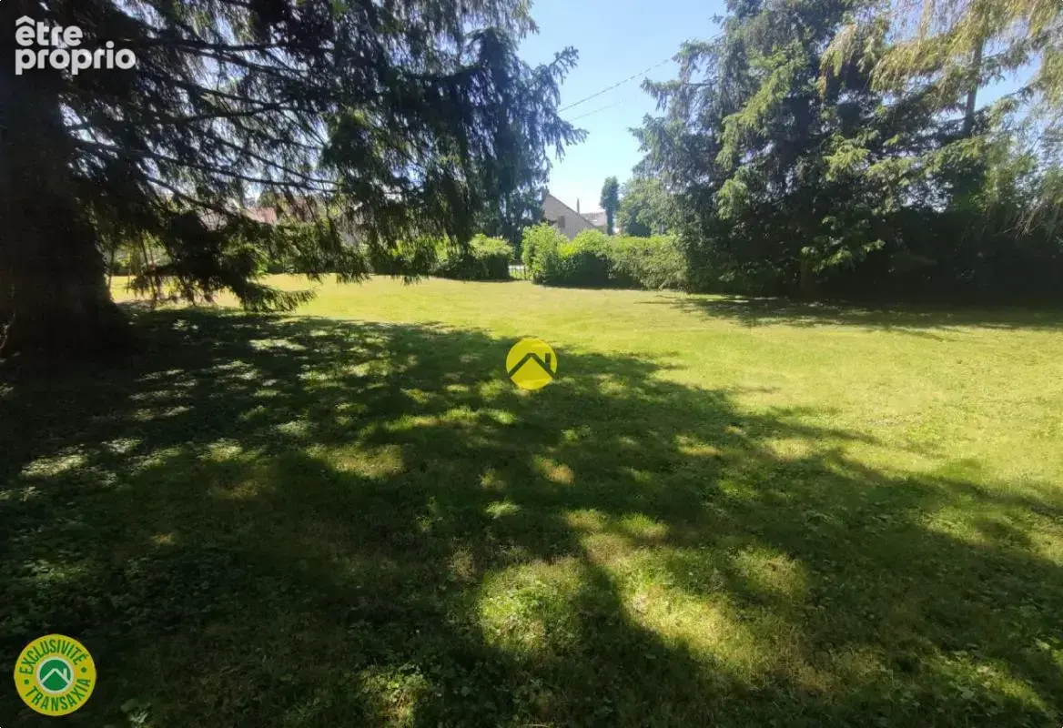 Maison de village et dependance - photo 20