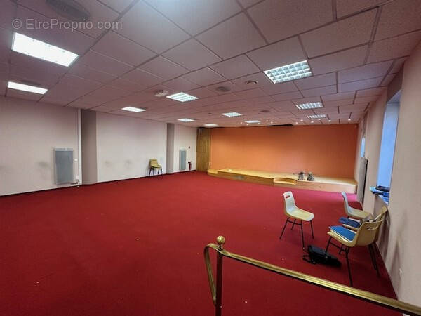 Autre à NEUFCHATEL-EN-BRAY