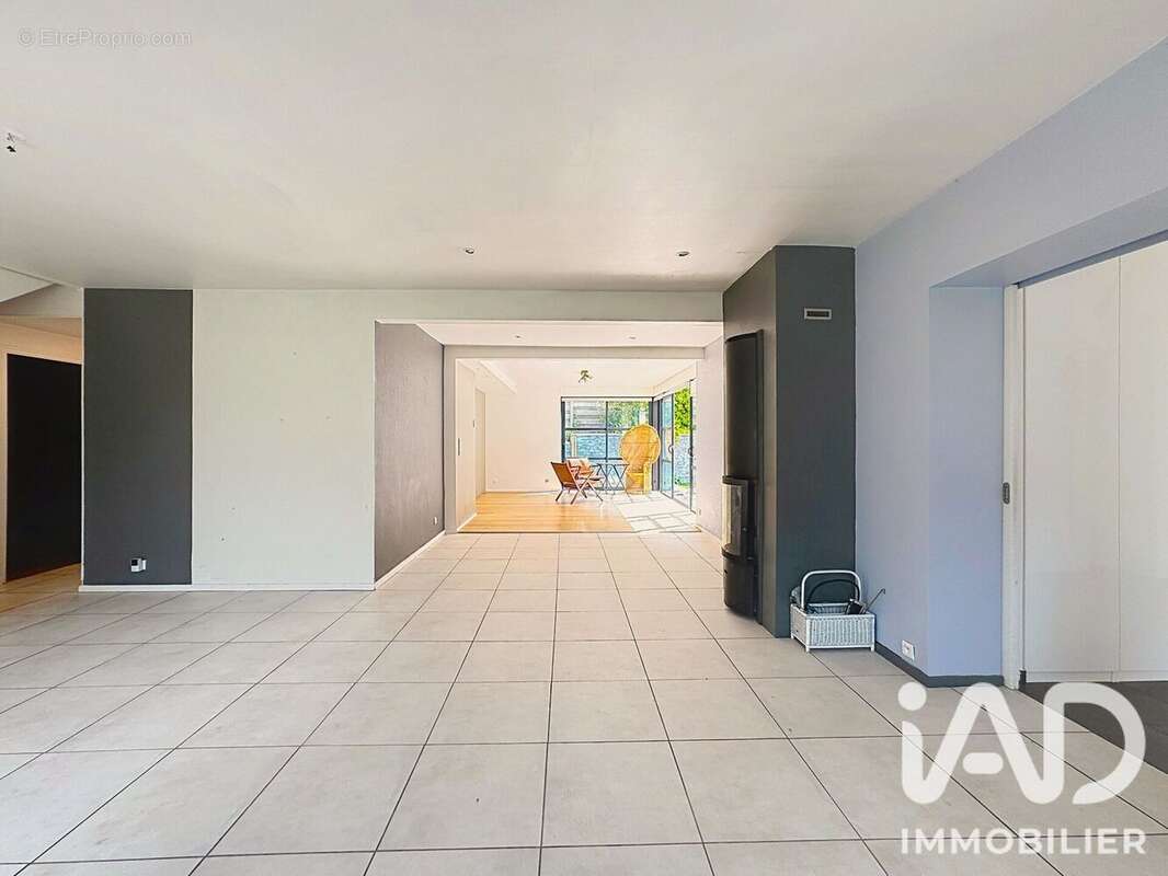 Maison 175 m² à Pontrieux  - photo 6