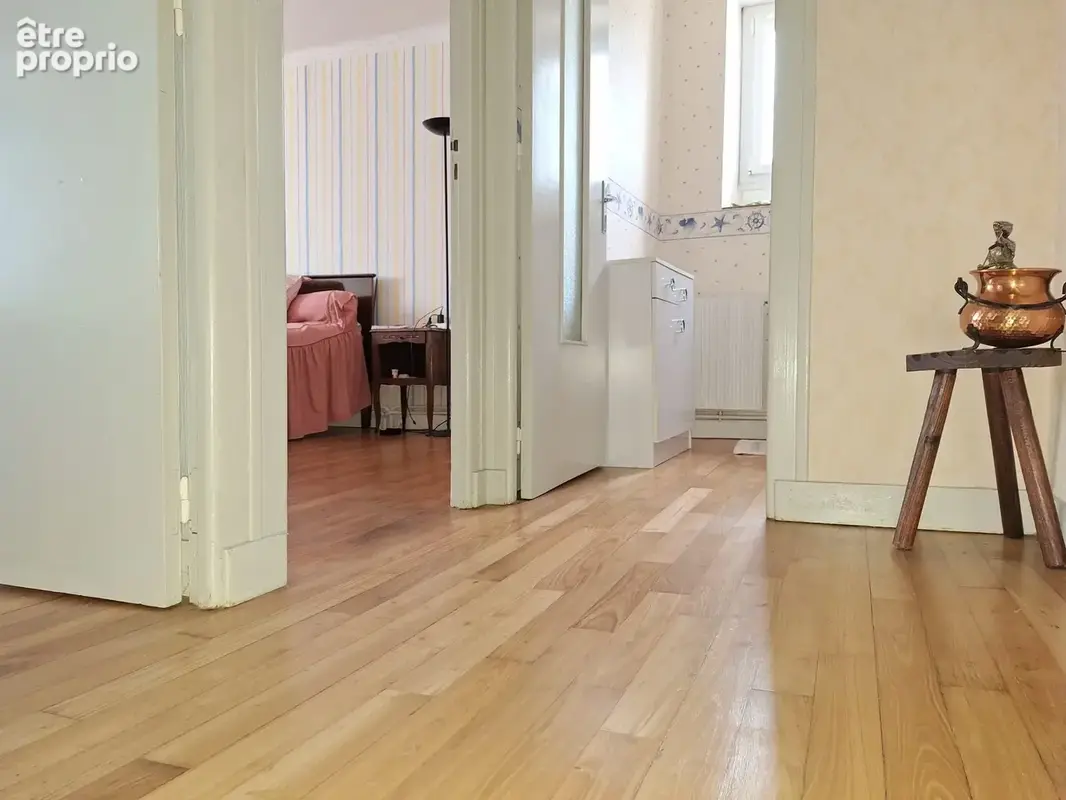 Maison 4 pièces 102 m² à vendre à Redon (35600) - photo 8