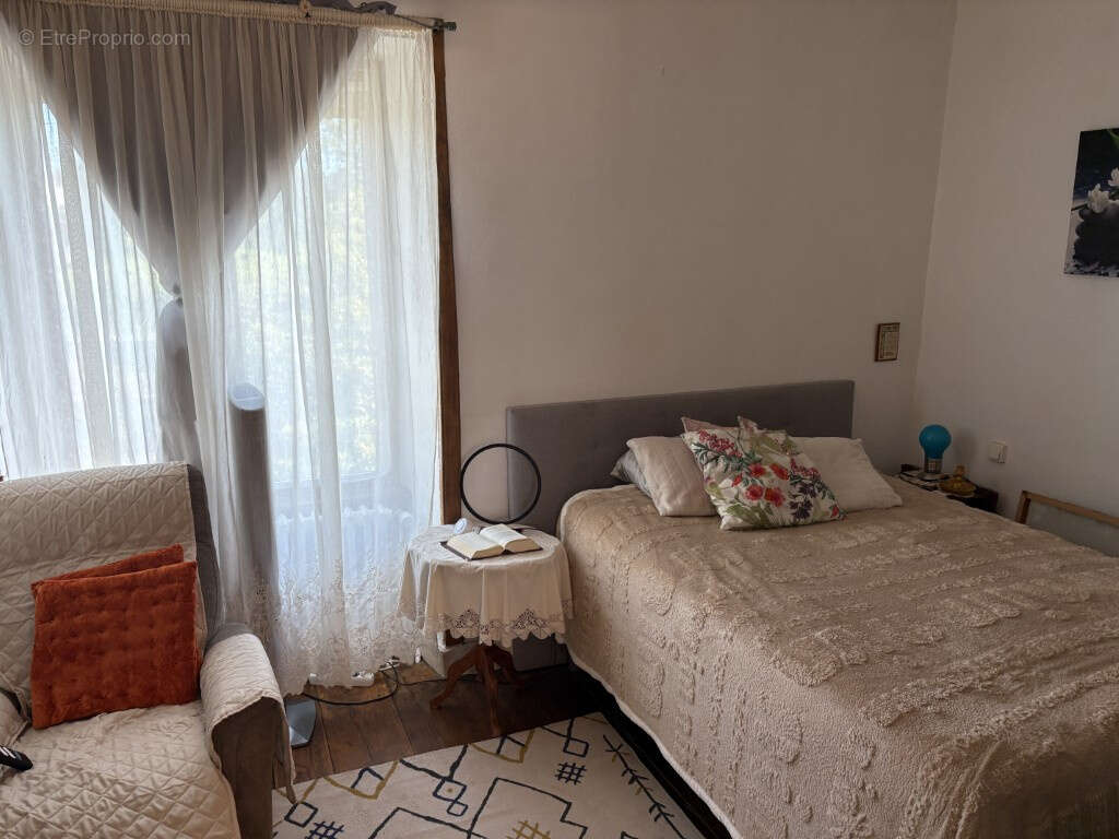 Maison à ARNAC-POMPADOUR