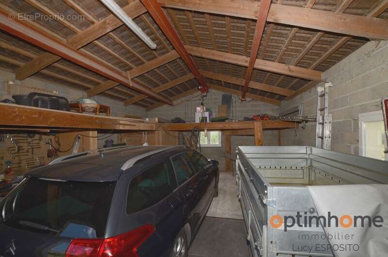  Propriété exceptionnelle avec étang privé sur plus de 1,7 hectare – Mazerolles, Charente  - photo 54