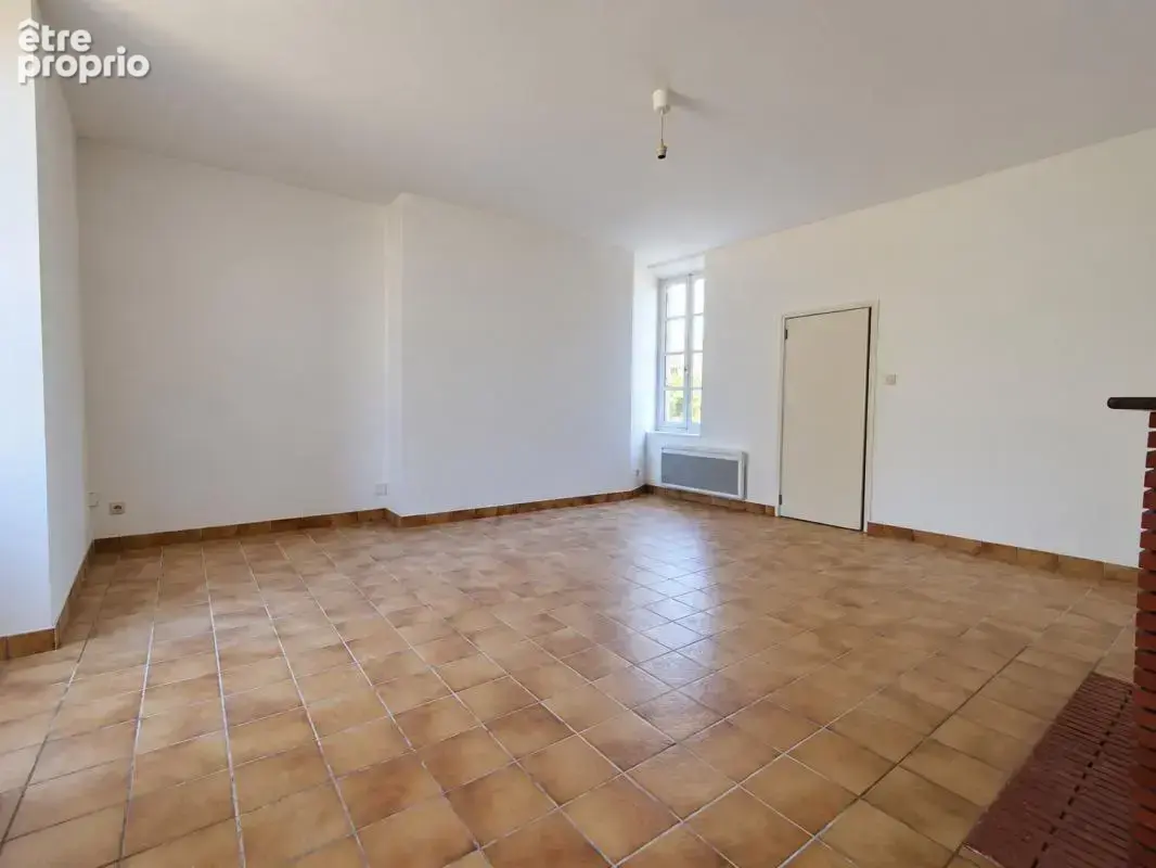Maison 5 pièces 101m2 - photo 3