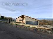 Maison à VEYRE-MONTON