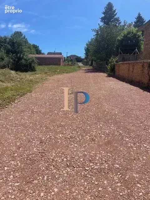 3 min charlieu - photo 3