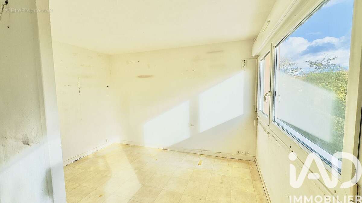 Photo 5 - Appartement à AVON