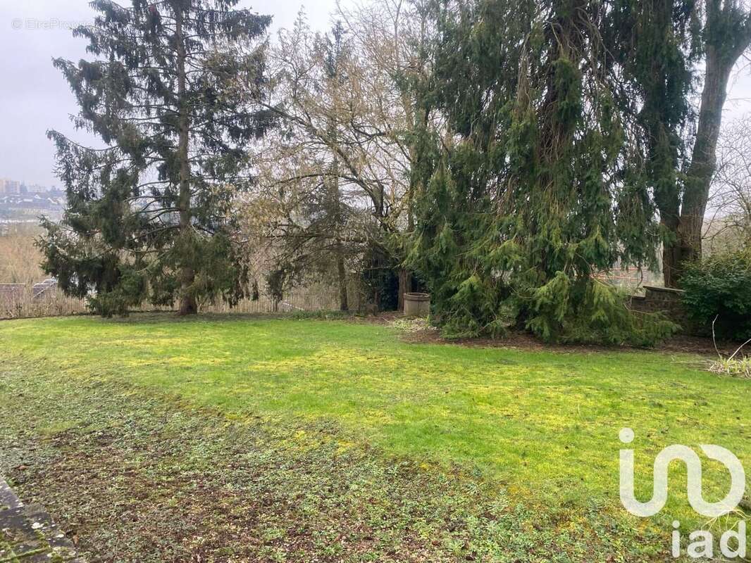 Photo 8 - Maison à L&#039;AIGLE