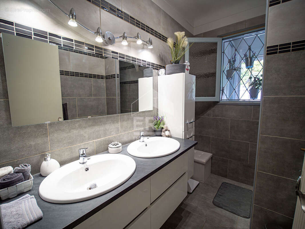 Appartement à GRASSE