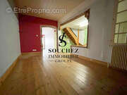 Maison à AUBIGNY-EN-ARTOIS