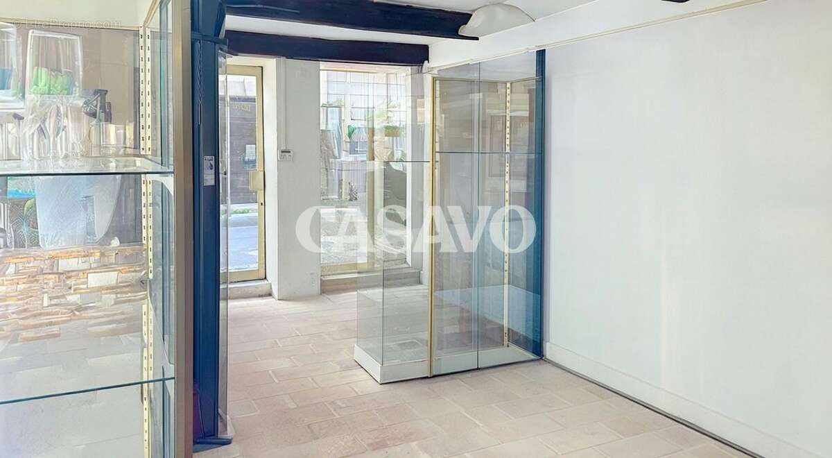 Vente Maison 7 pièces de 171m² - 13200 Arles - photo 2