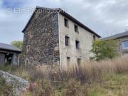 Appartement à YSSINGEAUX