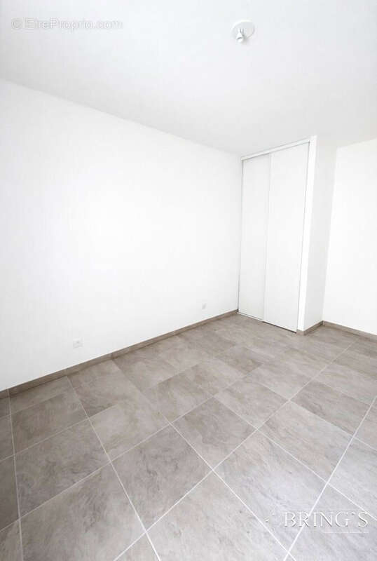 Appartement à ROMANS-SUR-ISERE