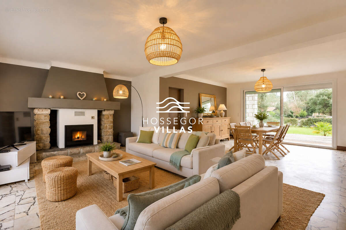 Villa delray - photo 8