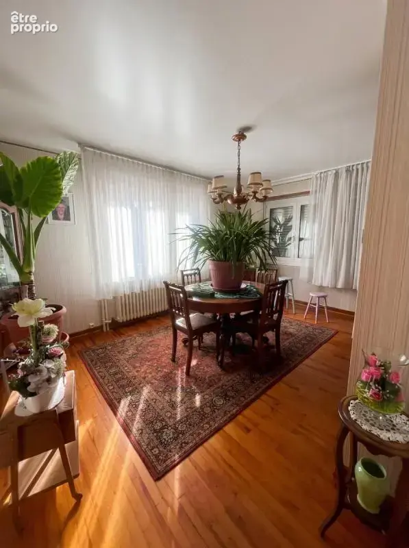 Maison individuelle - photo 11