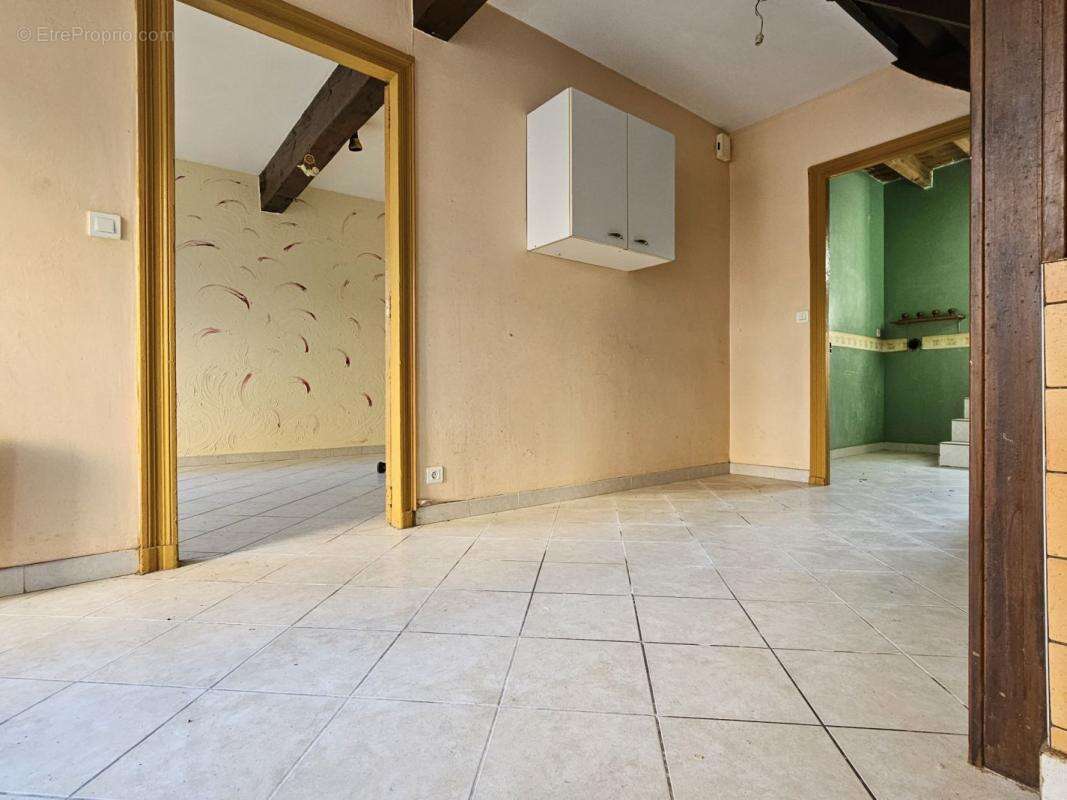 Maison 97 m² à Laparade  - photo 3