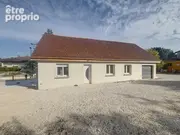 Photo 1 - Maison à PIERRE-DE-BRESSE
