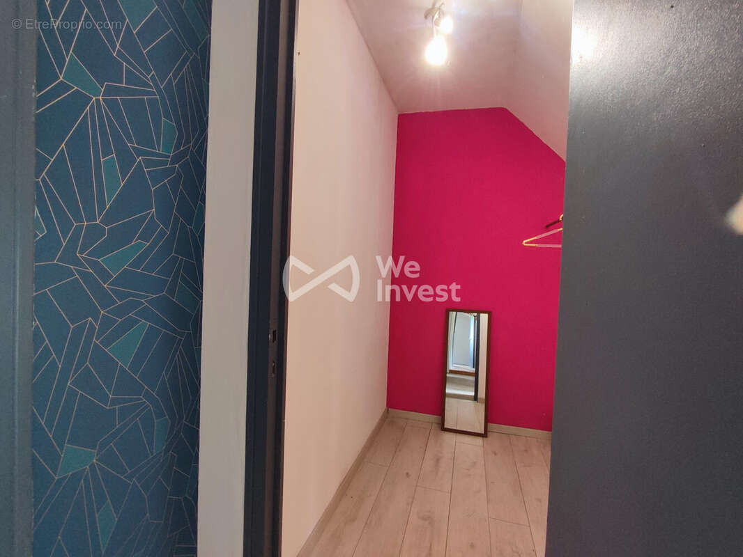 Maison 125 m² à Bouce  - photo 9