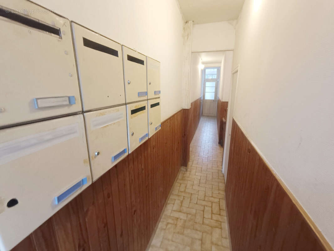 Immeuble de rapport 6 lots – Amiens Sud - photo 8