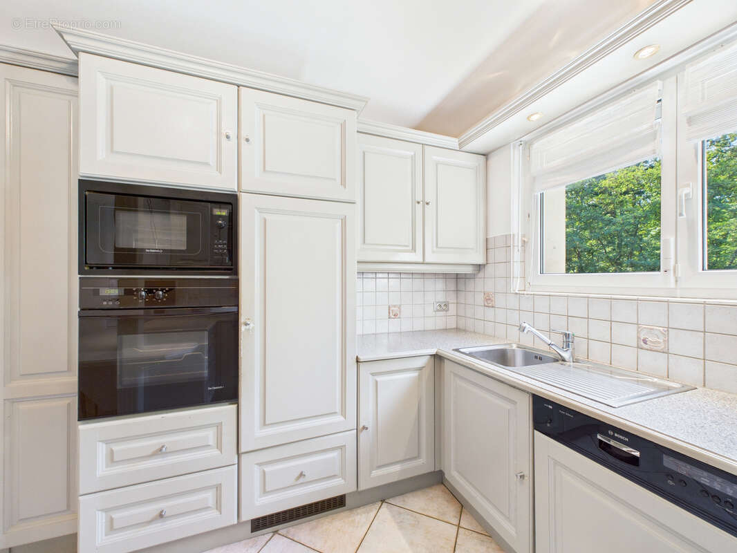 Maison à WITTELSHEIM