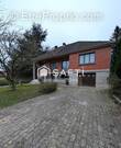 Photo 1 - Maison à FONCQUEVILLERS