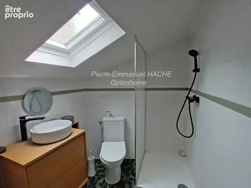 Sur la commune du pecq en limite de saint germain en laye - photo 13