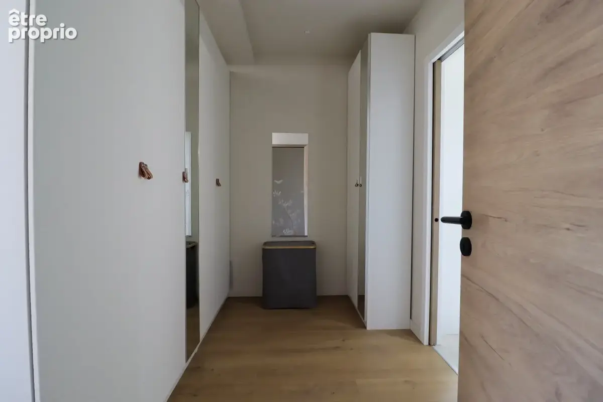 Maison familiale d’exception  5 chambres + suite parentale  Piscine  Garage et cave - photo 13