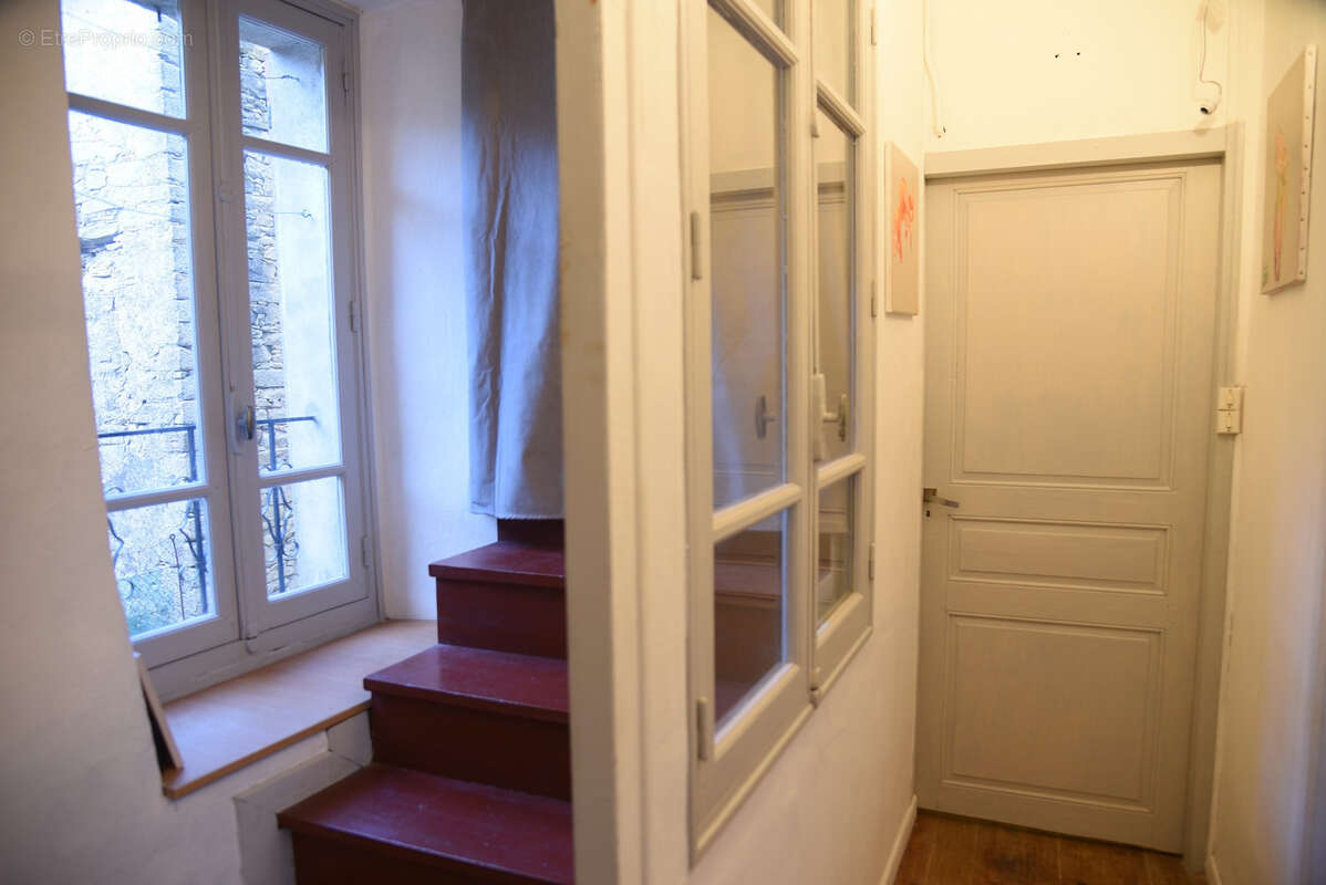 Maison de village - photo 6