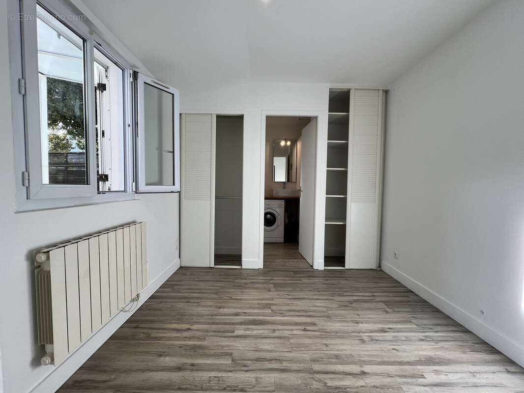 Appartement à ROYAN