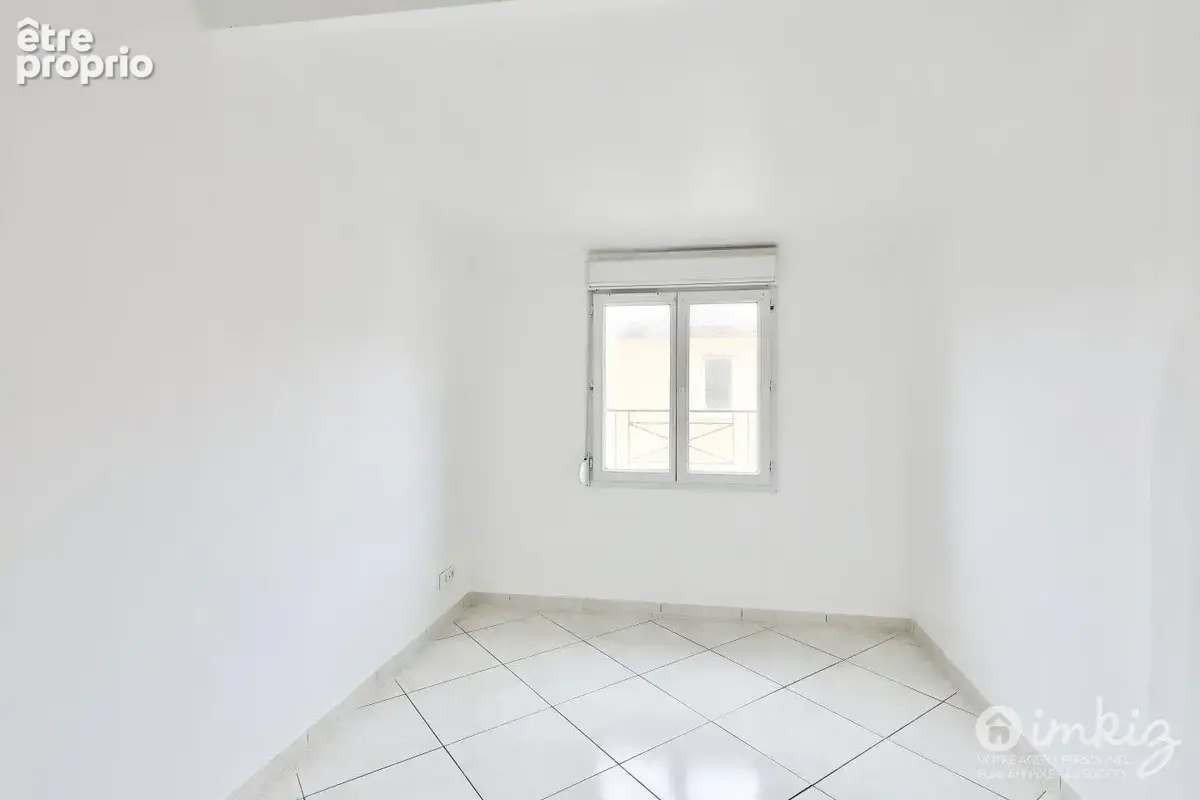 Maison 5 pièces et deux F3 indépendants - photo 8