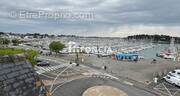 Appartement à LA TRINITE-SUR-MER