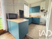 Photo 1 - Maison à WATTRELOS