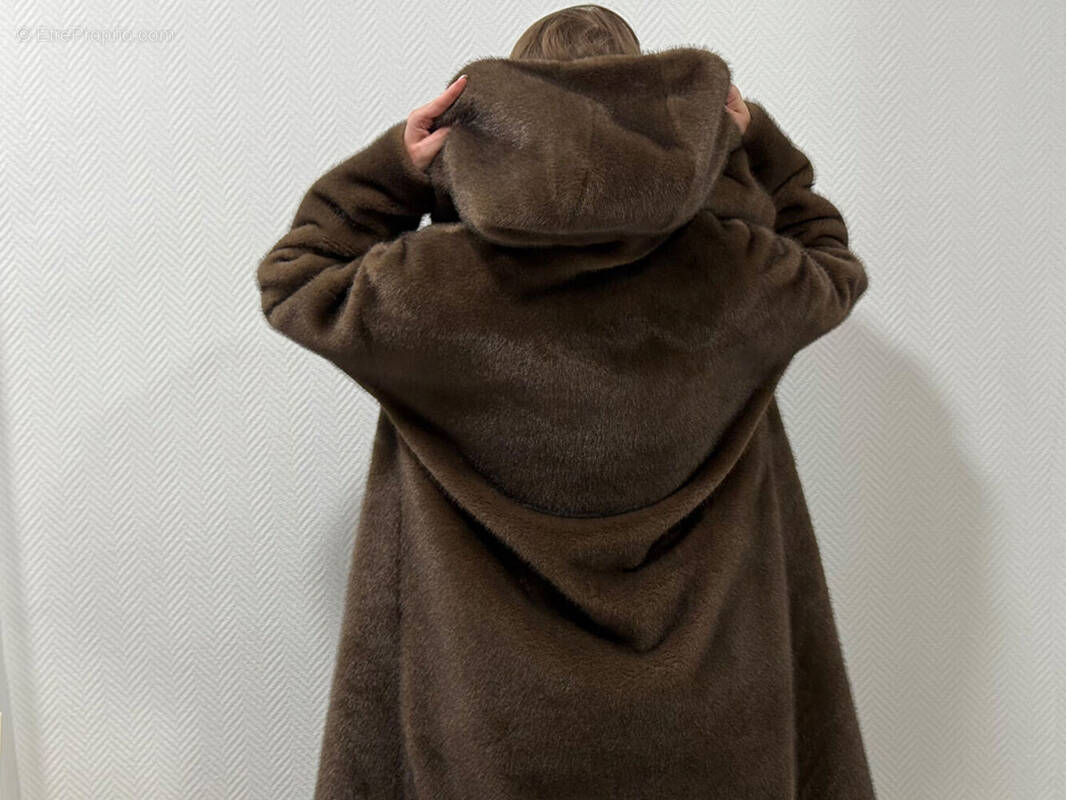 Commerce à LE HAVRE