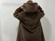 Commerce à LE HAVRE